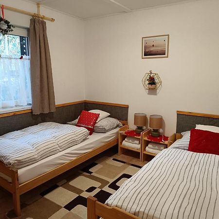 Regina Ranch Hotel Igal Eksteriør billede