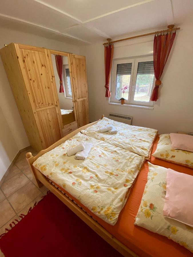 Regina Ranch Hotel Igal Eksteriør billede