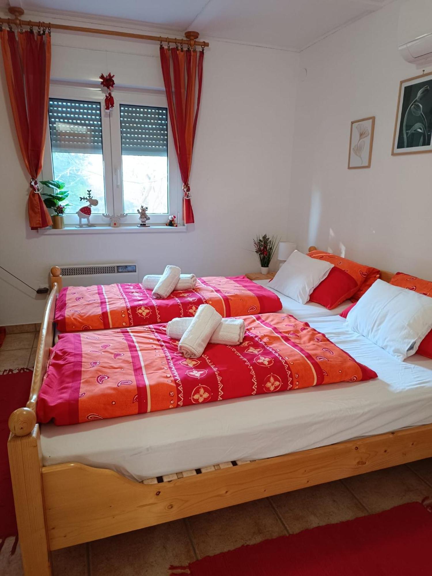 Regina Ranch Hotel Igal Eksteriør billede