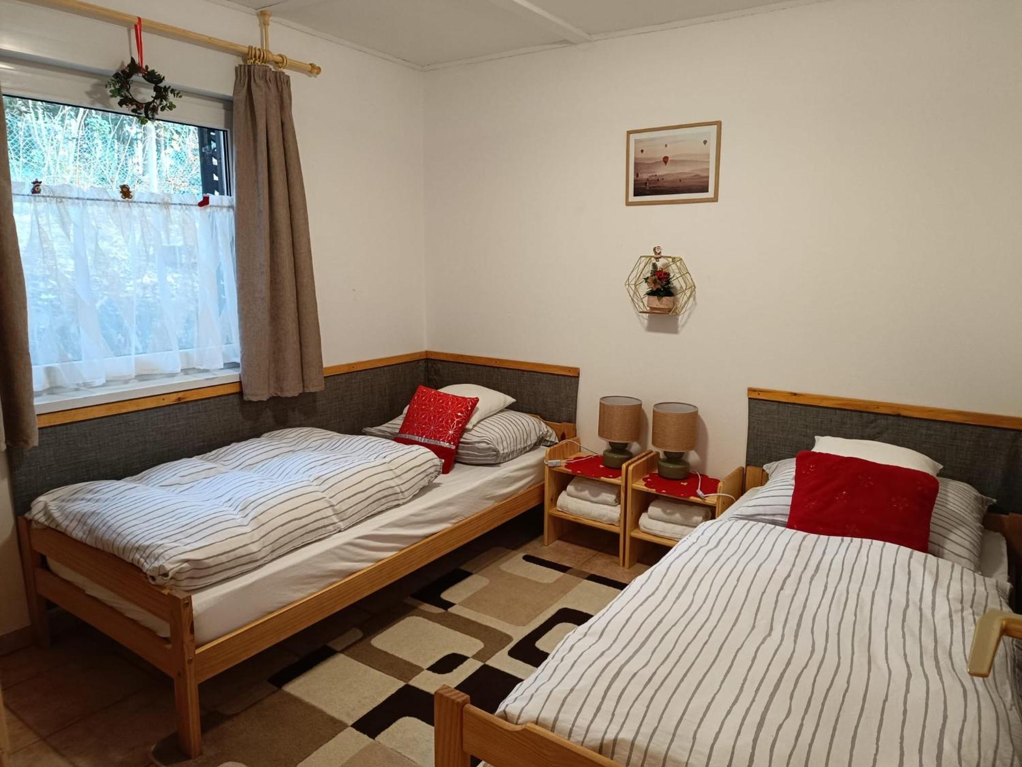 Regina Ranch Hotel Igal Eksteriør billede