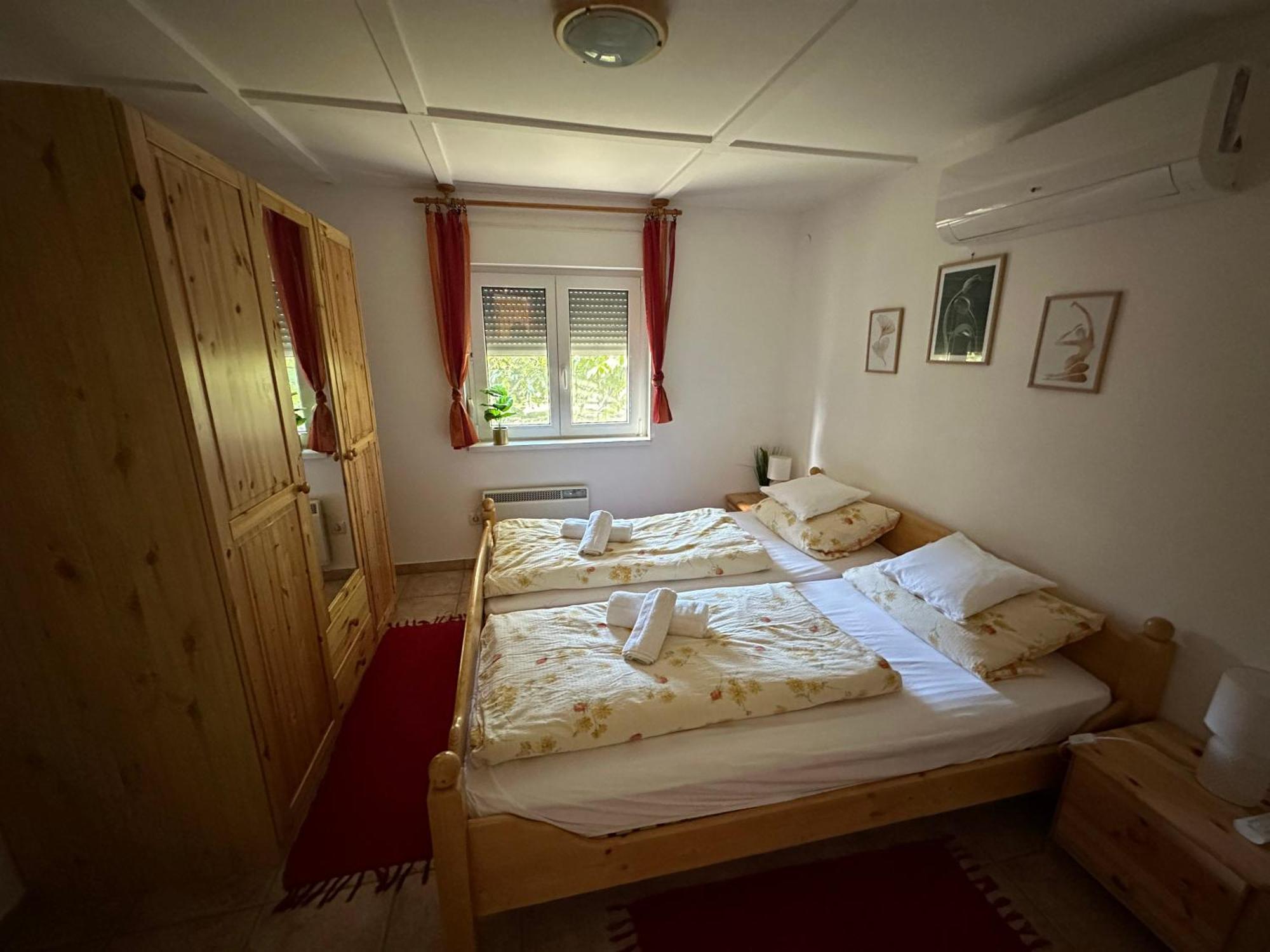 Regina Ranch Hotel Igal Eksteriør billede